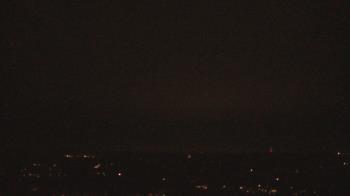 Weather camera view of Blue Hill Obs & Sci Center.