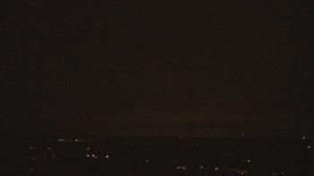 Weather camera view of Blue Hill Obs & Sci Center.