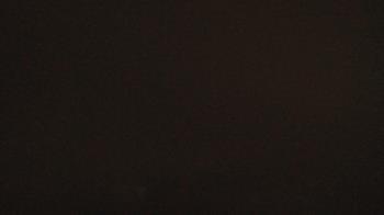 Weather camera view of Blue Hill Obs & Sci Center.