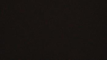 Weather camera view of Blue Hill Obs & Sci Center.