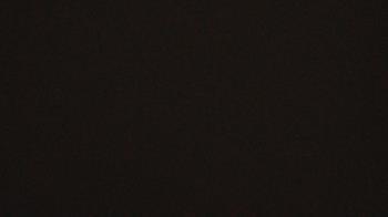 Weather camera view of Blue Hill Obs & Sci Center.