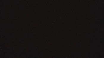 Weather camera view of Blue Hill Obs & Sci Center.