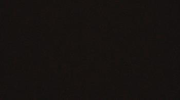 Weather camera view of Blue Hill Obs & Sci Center.