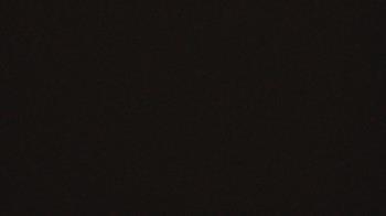 Weather camera view of Blue Hill Obs & Sci Center.