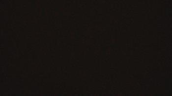 Weather camera view of Blue Hill Obs & Sci Center.