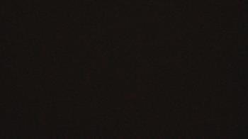 Weather camera view of Blue Hill Obs & Sci Center.