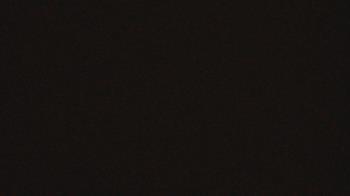 Weather camera view of Blue Hill Obs & Sci Center.