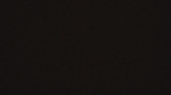 Weather camera view of Blue Hill Obs & Sci Center.