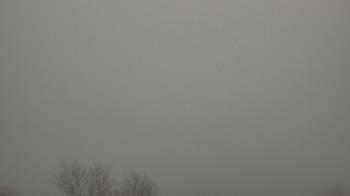 Weather camera view of Blue Hill Obs & Sci Center.