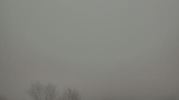 Weather camera view of Blue Hill Obs & Sci Center.