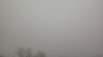 Weather camera view of Blue Hill Obs & Sci Center.