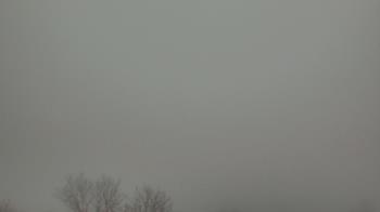 Weather camera view of Blue Hill Obs & Sci Center.