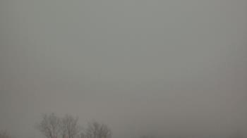 Weather camera view of Blue Hill Obs & Sci Center.