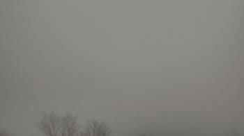 Weather camera view of Blue Hill Obs & Sci Center.