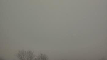 Weather camera view of Blue Hill Obs & Sci Center.