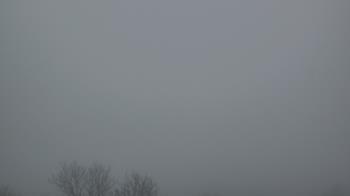 Weather camera view of Blue Hill Obs & Sci Center.