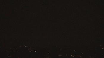 Weather camera view of Blue Hill Obs & Sci Center.