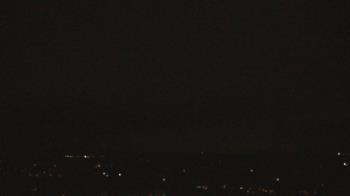 Weather camera view of Blue Hill Obs & Sci Center.