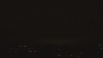 Weather camera view of Blue Hill Obs & Sci Center.