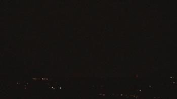 Weather camera view of Blue Hill Obs & Sci Center.