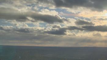 Weather camera view of Blue Hill Obs & Sci Center.
