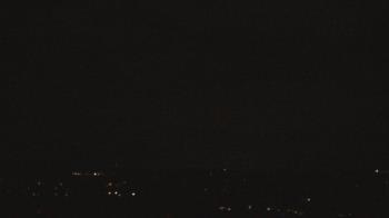 Weather camera view of Blue Hill Obs & Sci Center.