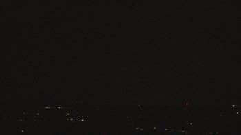 Weather camera view of Blue Hill Obs & Sci Center.