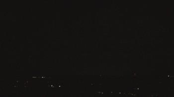 Weather camera view of Blue Hill Obs & Sci Center.