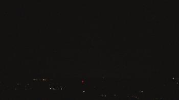 Weather camera view of Blue Hill Obs & Sci Center.