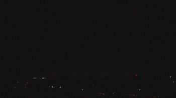 Weather camera view of Blue Hill Obs & Sci Center.