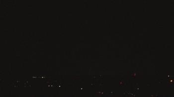 Weather camera view of Blue Hill Obs & Sci Center.