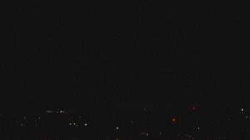 Weather camera view of Blue Hill Obs & Sci Center.