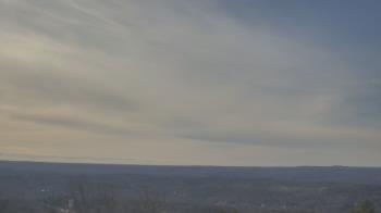 Weather camera view of Blue Hill Obs & Sci Center.