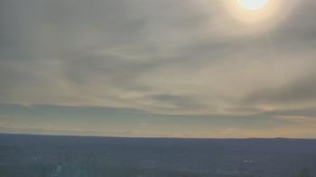 Weather camera view of Blue Hill Obs & Sci Center.