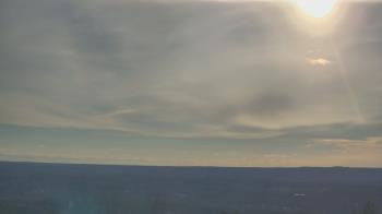 Weather camera view of Blue Hill Obs & Sci Center.