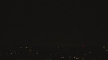 Weather camera view of Blue Hill Obs & Sci Center.