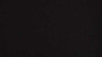 Weather camera view of Blue Hill Obs & Sci Center.