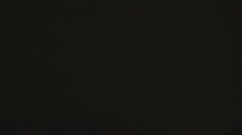 Weather camera view of Blue Hill Obs & Sci Center.