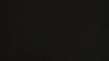 Weather camera view of Blue Hill Obs & Sci Center.