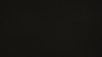 Weather camera view of Blue Hill Obs & Sci Center.