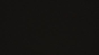 Weather camera view of Blue Hill Obs & Sci Center.