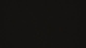 Weather camera view of Blue Hill Obs & Sci Center.