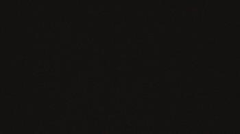 Weather camera view of Blue Hill Obs & Sci Center.