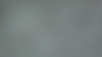 Weather camera view of Blue Hill Obs & Sci Center.