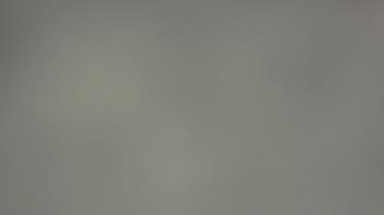 Weather camera view of Blue Hill Obs & Sci Center.