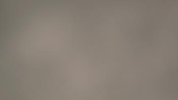 Weather camera view of Blue Hill Obs & Sci Center.