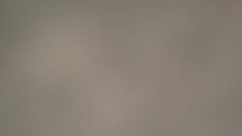 Weather camera view of Blue Hill Obs & Sci Center.