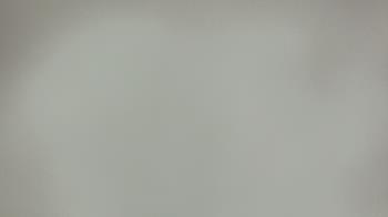 Weather camera view of Blue Hill Obs & Sci Center.