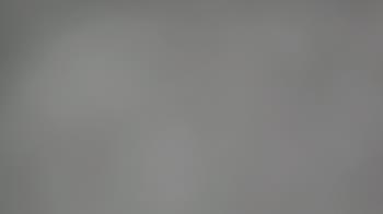 Weather camera view of Blue Hill Obs & Sci Center.