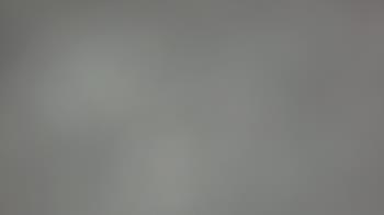 Weather camera view of Blue Hill Obs & Sci Center.